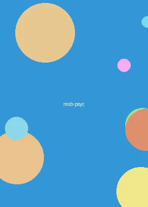 流氓软件app下载大全免费不登录 - 灵能百分百海报