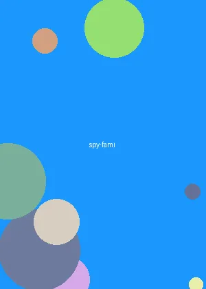 流氓软件app下载大全免费不登录 - 间谍过家家海报